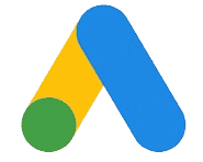 Google Ads