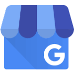 Google Business Profile ( Local SEO )